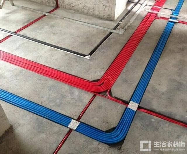 水電驗收這事知多少，檢查這幾個地方，別被電工坑了你！